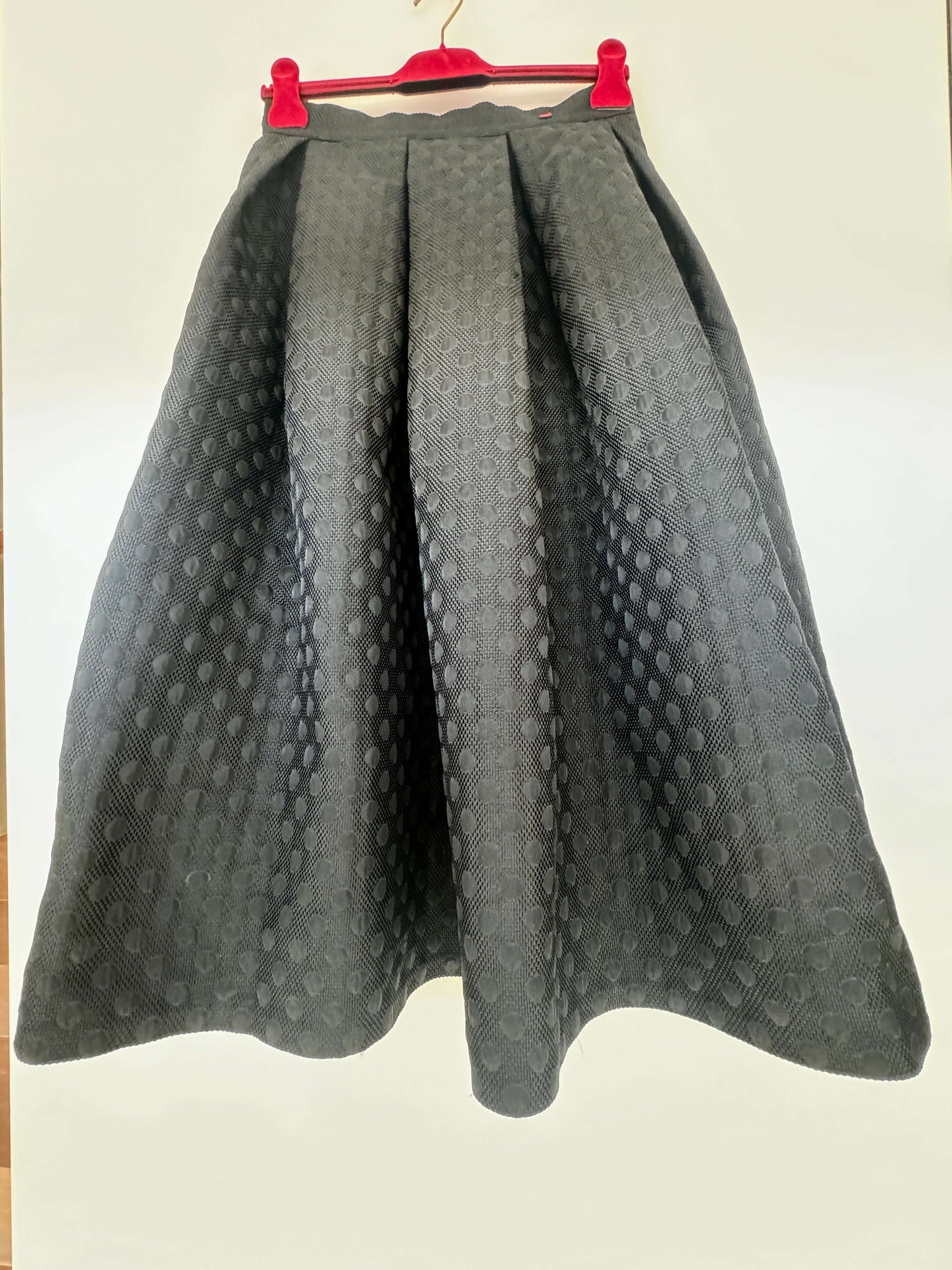 Point Black (Einzelstück!)